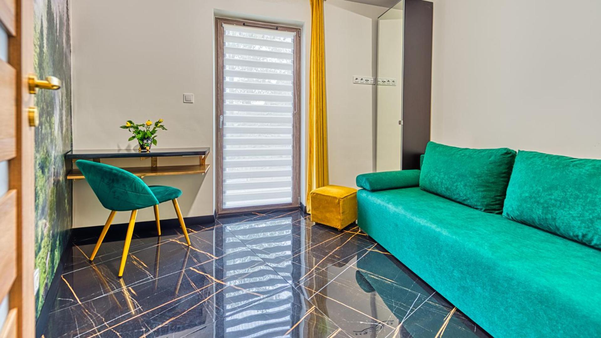 Apartamenty Z Basenem I Saunami Stone Hill Resort Vip Centrum By Royal Aparts Szklarska Poreba Exterior photo