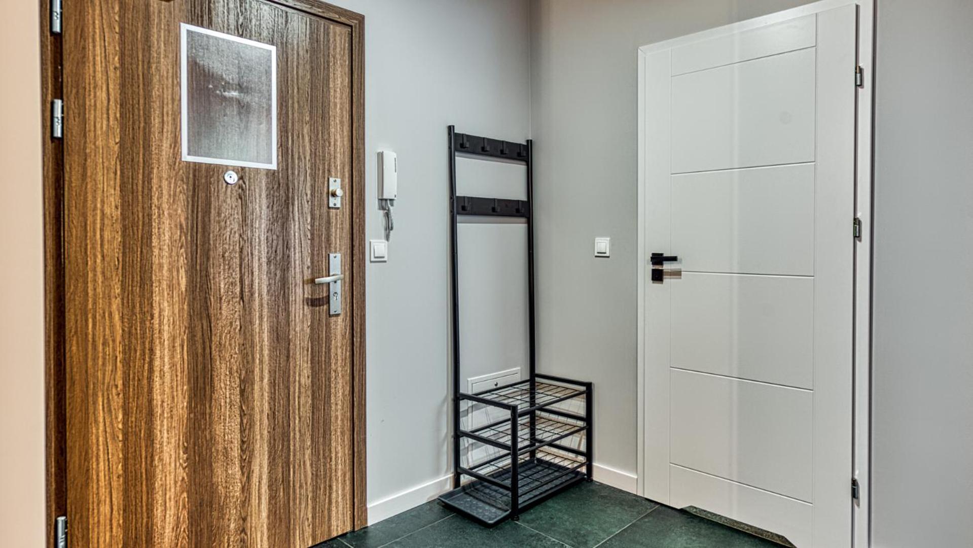 Apartamenty Z Basenem I Saunami Stone Hill Resort Vip Centrum By Royal Aparts Szklarska Poreba Exterior photo